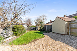 Photo 24- click for photo gallery